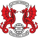 Leyton Orient logo