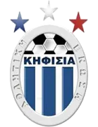 Kifisia logo
