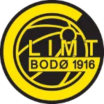Bodø / Glimt logo
