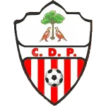 Pedroñeras logo