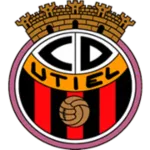 Utiel logo