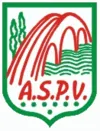 Pontevecchio logo