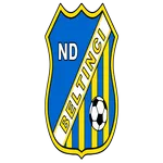 Beltinci logo