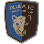 Al Ula logo
