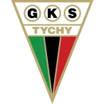 GKS Tychy logo