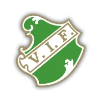 Vestfossen logo