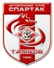Spartak Tambov logo