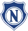 Nacional SP logo