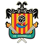 Cornellà logo