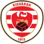 Kisvárda U16 logo