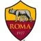 Roma U18 logo