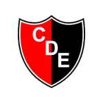 Defensores Esquiú logo