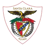Santa Clara U23 logo
