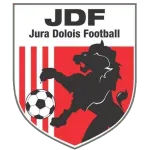 ES Doloise-de-Bretagne logo