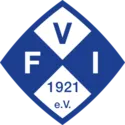 Illertissen logo