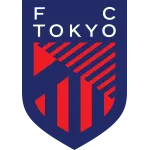 FC Tokyo logo