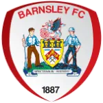 Barnsley logo