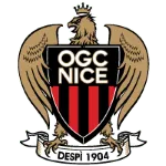 Nice U19 logo