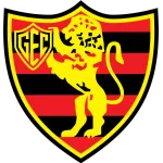 Guarani de Juazeiro logo