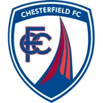 Chesterfield logo