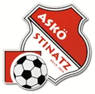 Stinatz logo