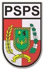 PSPS Riau logo