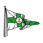 Naval 1º de Maio logo