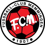 Memmingen logo
