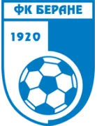 Berane logo