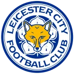 Leicester City logo