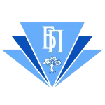 Bumprom logo