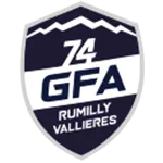 Rumilly Vallieres logo
