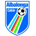 Albalonga logo