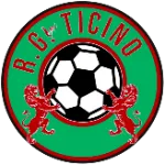 RG Ticino logo