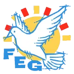 Grama logo