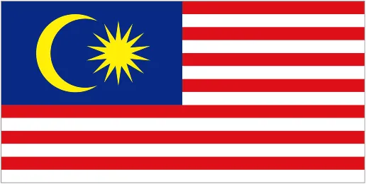 Malaysia U23 logo