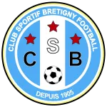 Quetigny logo