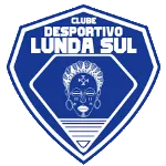 CD Lunda-Sul logo