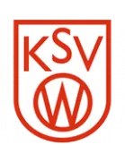 Maldegem logo