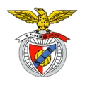 Benfica Luanda logo