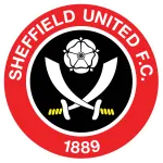 Sheffield United U21 logo