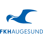 Haugesund logo