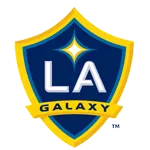 LA Galaxy logo
