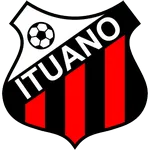 Ituano logo