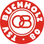 Buchholz logo