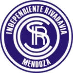 Independiente Rivadavia logo