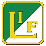 Lucksta logo