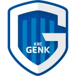 Genk U19 logo