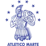 Atletico Marte logo