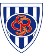 Sportivo Barracas Colón logo